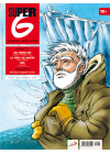 SUPER G N.   1