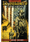 IL SOLDATO FANTASMA