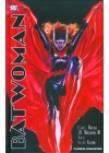 GRANDI OPERE DC - BATWOMAN
