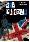 SEX PISTOLS BIOGRAPHY
