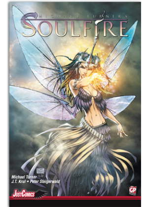 SOULFIRE N.   2