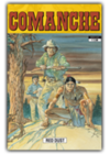 COMANCHE N.   1
