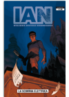 IAN N.   1