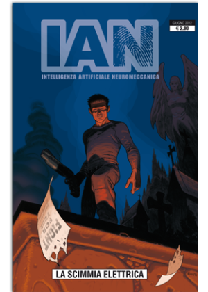 IAN N.   1