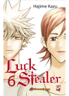 LUCK STEALER N.   6