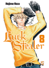 LUCK STEALER N.   8