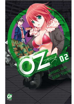 OZ N.   2
