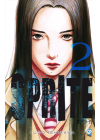 SPRITE N.   2