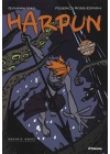 HARPUN