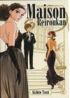 MAISON REIROUKAN N.   1