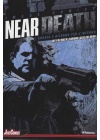 NEAR DEATH N.   1