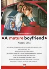 A MATURE BOYFRIEND N.   1