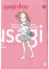 USAGI DROP N.   2