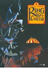 RING CIRCUS