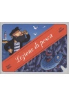 LEZIONE DI PESCA