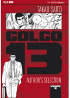 GOLGO 13 N.   2