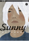 SUNNY N.   1