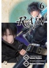 RAIN N.   6