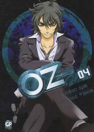 OZ N.   4