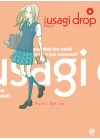 USAGI DROP N.   6