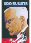 100 BULLETS RISTAMPA N.   3