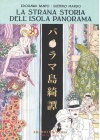 LA STRANA STORIA DELL'ISOLA PANORAMA