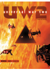 PRIMA N. 4 UNIVERSAL WAR TWO 1