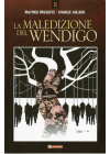 LA MALEDIZIONE DEL WENDIGO