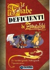 LE FIABE DEFICIENTI DI ZANNABLU'