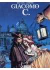 GIACOMO C. N.   1