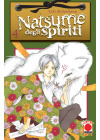 NATSUME DEGLI SPIRITI N.   4