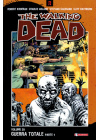 THE WALKING DEAD N.  20
