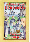 CROCIATA DEGLI INNOCENTI N.   2