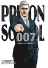 PRISON SCHOOL N.  7