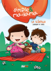 SIMPLE & MADAMA N.   1 - LA SCINTILLA