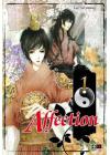 AFFECTION N.  1