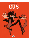 GUS  N.   1
