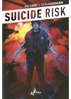 SUICIDE RISK N.   2