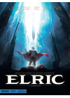 PRIMA N. 8 ELRIC 2 - TEMPESTOSA