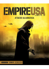 EMPIRE USA N.    1 ATTACCO ALL'AMERICA