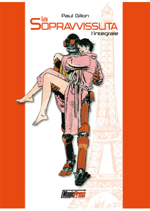 LA SOPRAVVISSUTA L’INTEGRALE