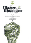 MASTER MOSQUITON N.   3 (DI 4)