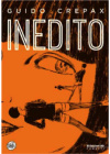 CREPAX - INEDITO