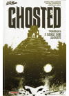 GHOSTED N.   2 - I LIBRI DEI MORTI
