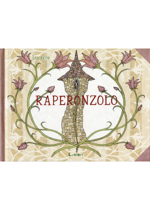 RAPERONZOLO