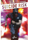 SUICIDE RISK N.   3