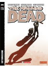 THE WALKING DEAD  N.  26 ECONOMICO -  SOTTOMISSIONE