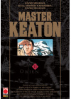 MASTER KEATON N.  11