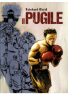 IL PUGILE