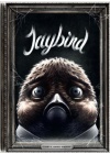 SUPER G PRESENTA JAYBIRD